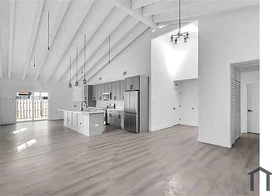 6211 NW 26th Ct — Photo 1