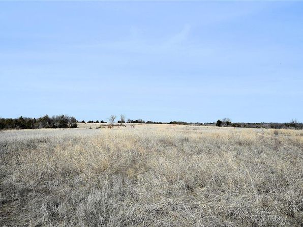 0 E 890th Rd, Chandler, OK 74834
