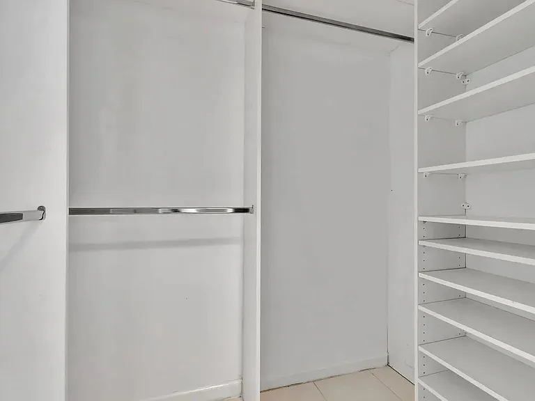 7893 Stanza St — Photo 21