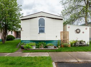 729 E Travois, Missoula, MT 59808