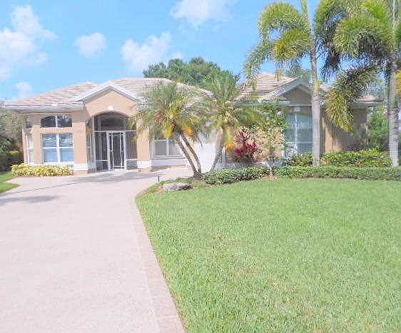 1st image of 1700 SW Monarch Club Dr