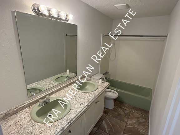 5th image of 1010 Hondo Ave #B