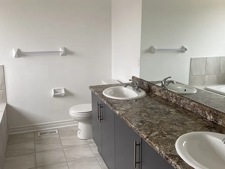 85 Tracey Ln — Photo 14