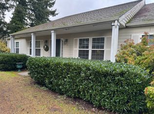 2246 27th Pl NW, Salem, OR 97304