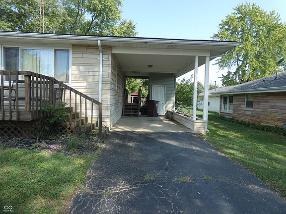 3rd image of 513 Ashland St
