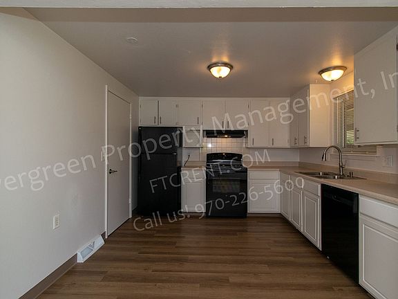 5th image of 3106-3108 Butternut Dr #3106
