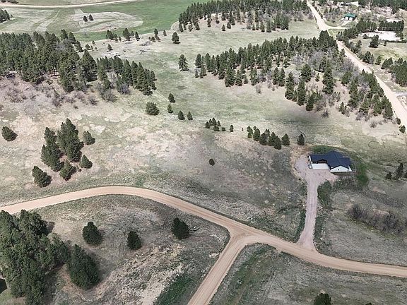 4th image of LOT 2 Prairie View Loop