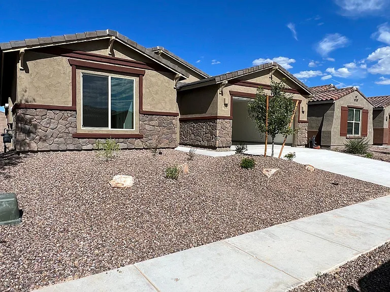 11652 N Village Vista Pl — Photo 3