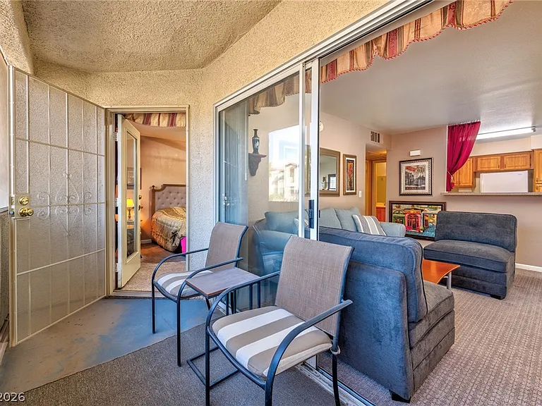 5710 E Tropicana Ave #1010 — Photo 13