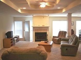 431 Calloway Road Ext, Evans, GA 30809