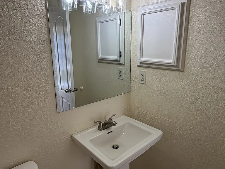 12135 Tower View Dr — Photo 13