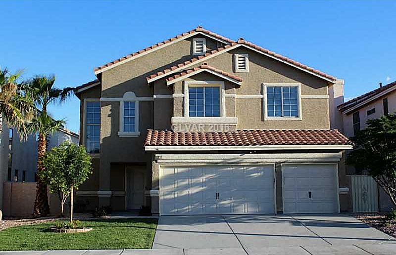 1st image of 7217 Chic Ave