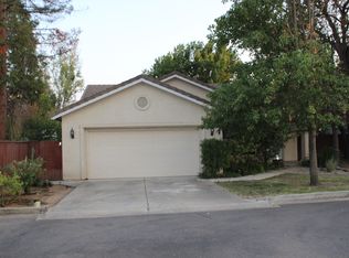 4126 California Ave, Carmichael, CA 95608