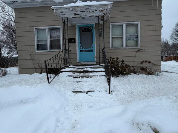 20 Thirteenth Street, Bangor, ME 04401