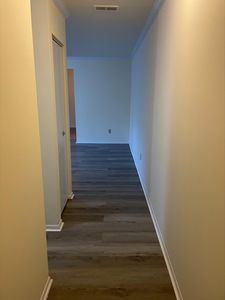 1104 Lisadale Cir APT 3A, Baltimore, MD, 21228