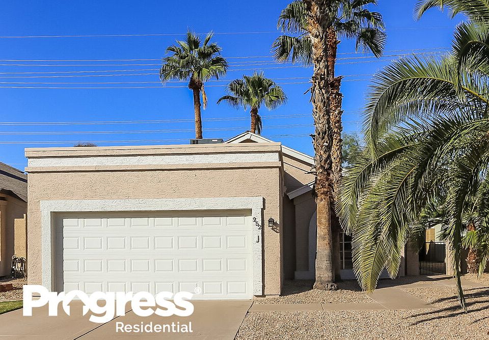 1st image of 252 S Laveen Dr