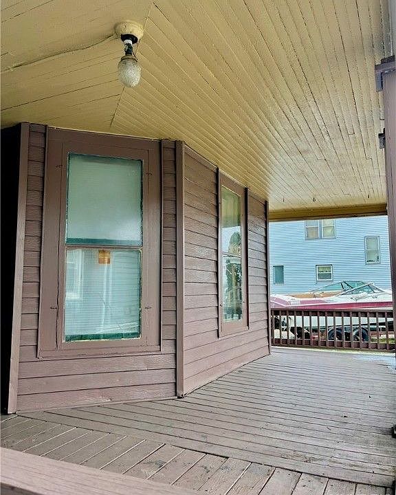 638 Wyoming Ave UNIT LOWER, Buffalo, NY 14215 Zillow