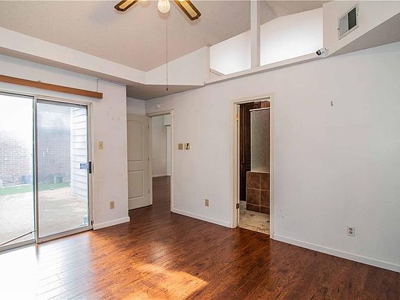 5th image of 6921 Aston Dr