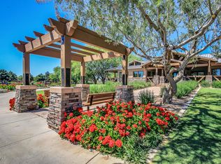 3763 E Sebastian Ln, Gilbert, AZ 85297