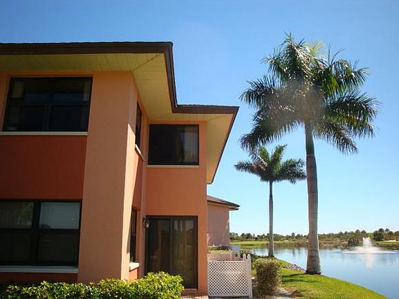 2nd image of 1526 Mainsail Dr