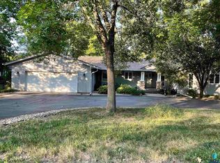 4700 S Minnesota Ave, Sioux Falls, SD 57105