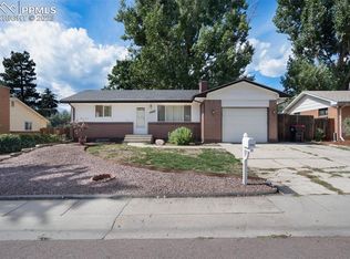 3604 Anemone Cir, Colorado Springs, CO 80918