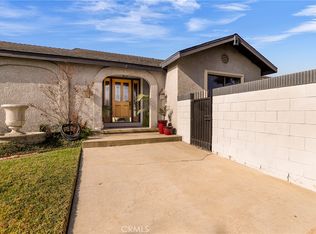 6317 Pico Vista Rd, Pico Rivera, CA 90660