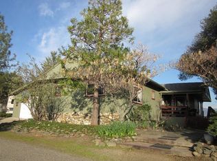 4878 Leonard Rd, Mariposa, CA 95338