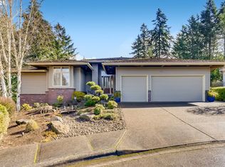 8962 SW 172nd Pl, Beaverton, OR 97007