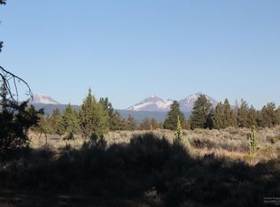 20035 Pacific Heights Rd, Bend, OR 97703