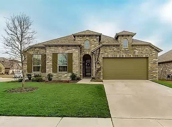 2nd image of 1249 Meridian Dr