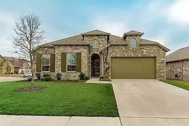 1st image of 1249 Meridian Dr