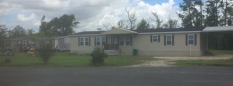 1st image of 272 Kassy Ln