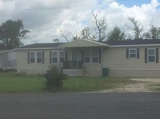 272 Kassy Ln, Sulphur, LA 70663