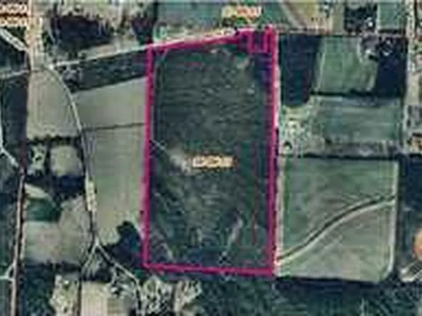 469 W Roach Rd, Walnut Hill, FL 32568