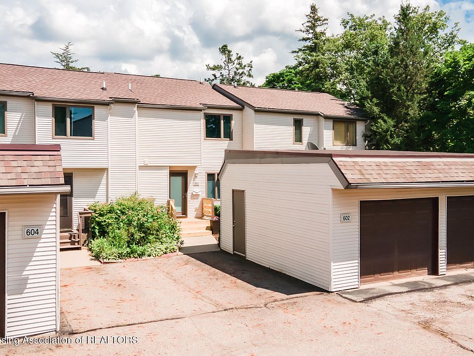 1st image of 602 Woodingham Dr