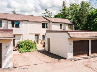 602 Woodingham Dr, East Lansing, MI 48823