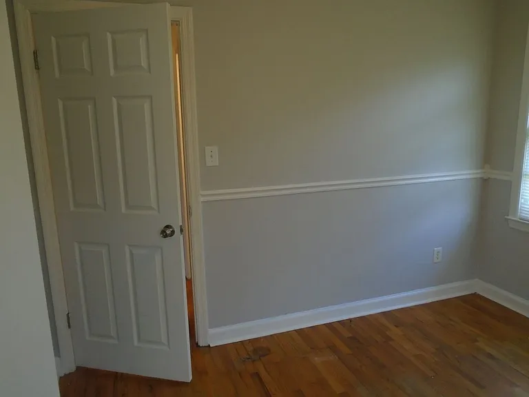 1115 Poplar Dr — Photo 16