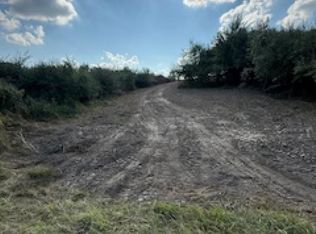 Cemetery Rd, Kingston, MI 48741