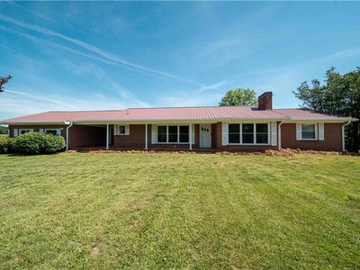 5800 Bethel Rd, Jonesville, NC, 28642