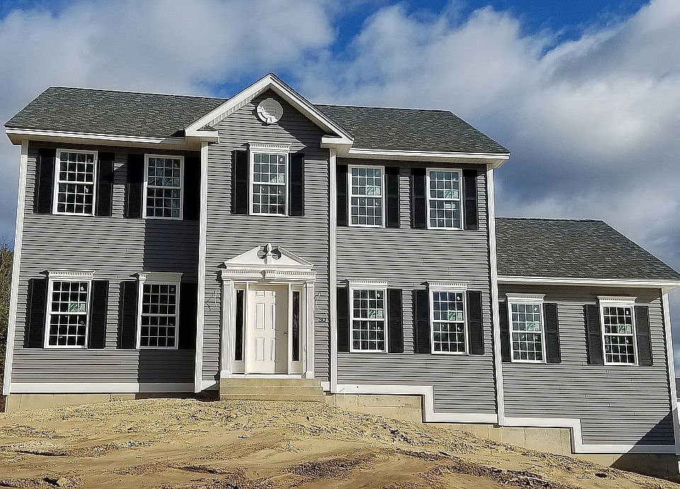 2nd image of 30 Manter Mill Rd