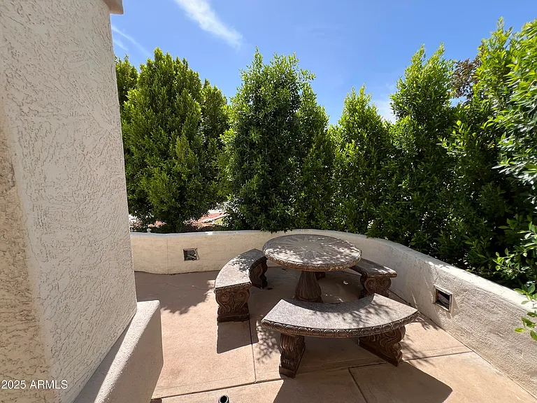 12721 N 58th Dr — Photo 8