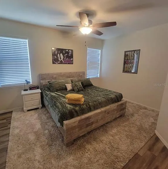 811 Krenson Woods Ln — Photo 8