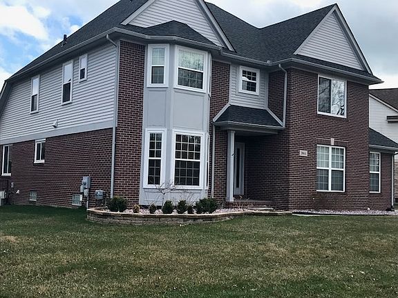 5th image of 39044 Canterbury Dr