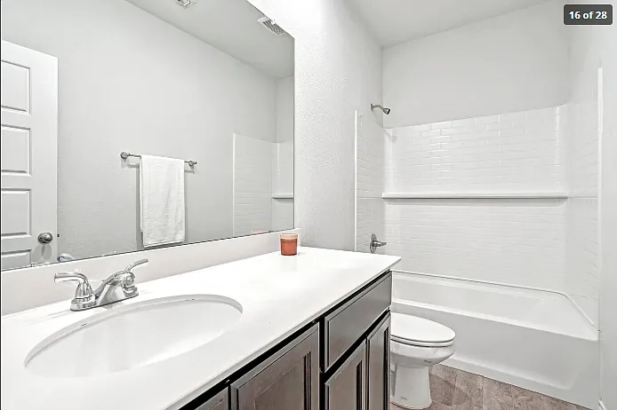 9000 Huxley Dr — Photo 12