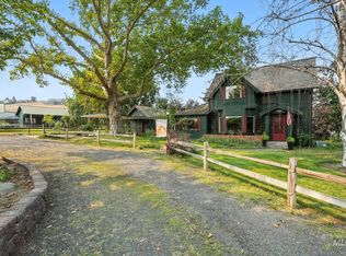 1455 16th Ave, Clarkston, WA 99403