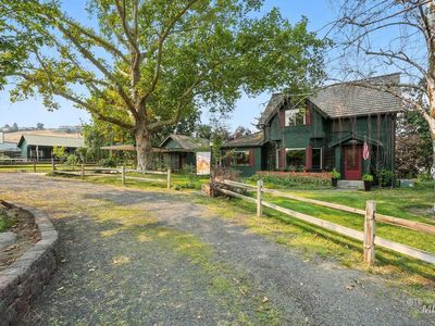 1455 16th Ave, Clarkston, WA, 99403