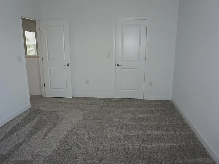 2993 Howley Aly — Photo 22