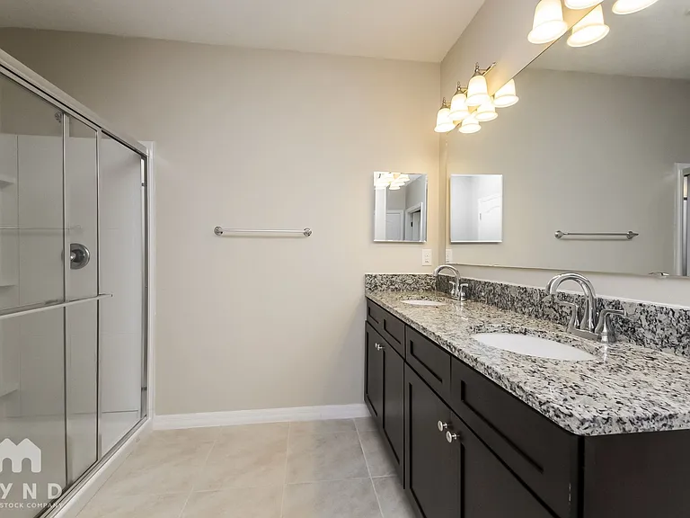 1866 Green Dragon Dr — Photo 9
