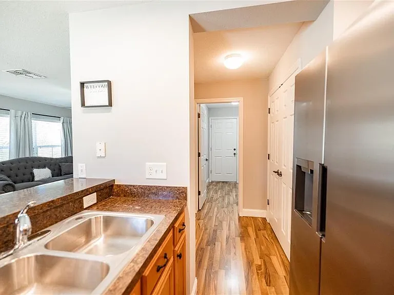 4514 Limerick Dr — Photo 10